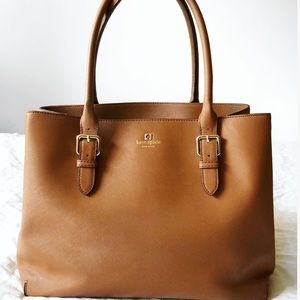 Kate Spade tote